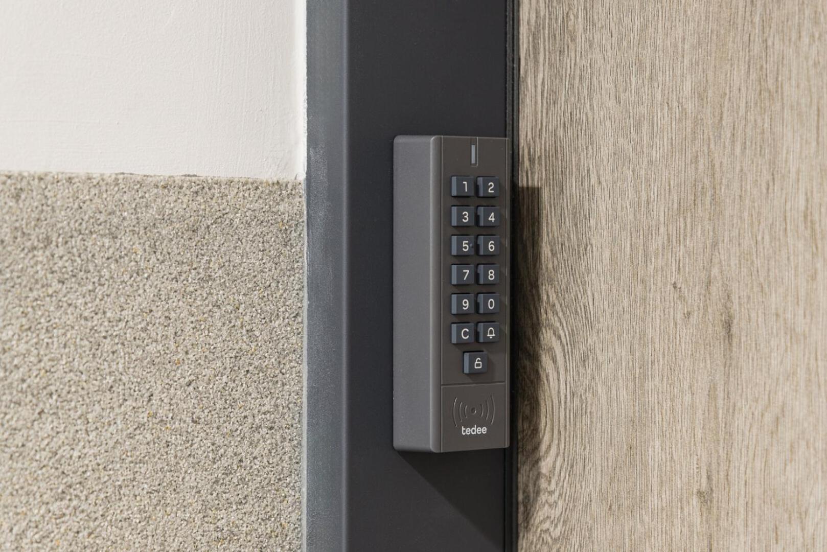 Apartament Lubliniecka Z Pieknym Widokiem Na Radiostacje غليفيتسه المظهر الخارجي الصورة